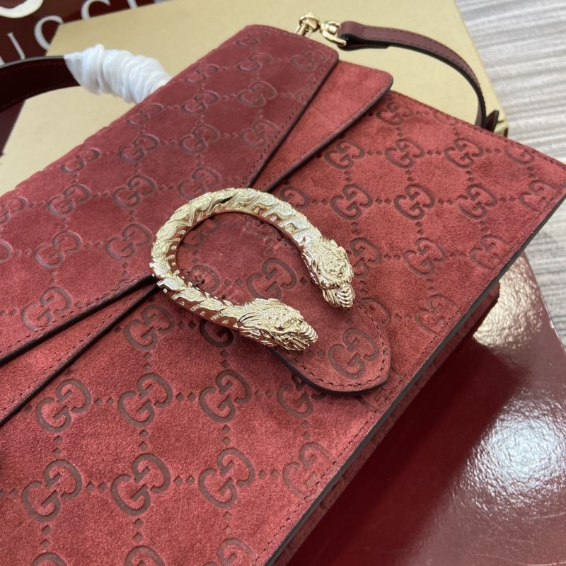 Gv*cl dionysus bags
